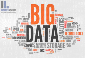 Big Data: Estrategia para Hoteles