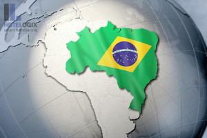 Negocios o placer - Cuando estés en Brasil, compórtate como un brasileño