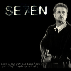 Se7en