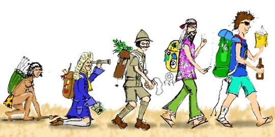 Evolution-Cartoon1