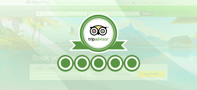 the-1-way-to-get-more-reviews-on-tripadvisor