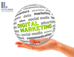 Cómo la Publicidad y el Marketing Digital pueden transformar tu Negocio e incrementar tus Ingresos
