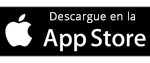 ios-app-icono-pequeño