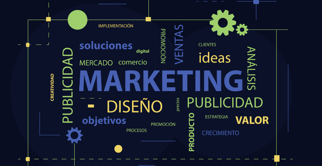 Estrategias de Marketing para Aumentar los Ingresos de su Hotel | Hotelogix