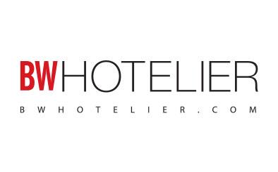 Mint Hotels and Suites Partners With Hotelogix