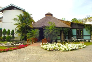 Country Inn Hotels and  Resorts India