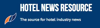 Software Advice Names Hotelogix As Ã¢â‚¬ËœLeaderÃ¢â‚¬â„¢ in FrontRunners Quadrant 2018 Under Hotel Management Software Category