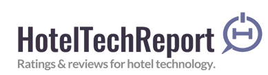 Hotelogix Recognized as Finalist for Top Rated Hotel Property Management System (PMS) in the 2018 HotelTechAwards