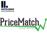 Hotelogix Announces 2015 Integration with PriceMatch to Help Extend Revenue Management Capability on its Platform