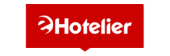 Software Advice names Hotelogix in FrontRunners Quadrant for “Masters” in Hotel Management Software category