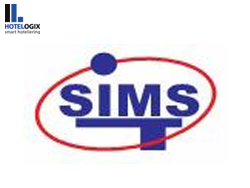 Hotelogix Announces SIMS Technologies as Their New Channel Partner in Ghana