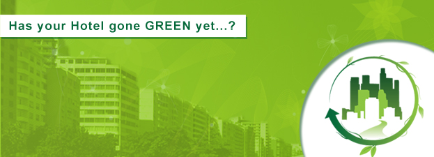 With the call for green getting stronger in the hotel industry, it is time to rethink and make responsible choices. By reducing your hotel’s carbon footprint, you can not only go pro-environment but also cut down on your operational costs. Eminent speaker, Naomi L. Stark, Current Former Chair, AH&LA Technology & E-Business Committee will address the webinar along with academicians Dr. Daniel J. Connolly and Dr. Jungsun Kim. 