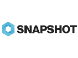 Hotelogix and SnapShot announce strategic partnership