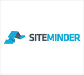 Hotelogix Partners with Siteminder as Channel Manager