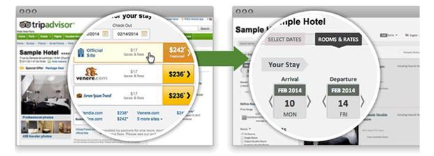 Hotelogix now offers 6 months free TripConnect Instant Booking and Review Express with our Premium and Enterprise plans. 