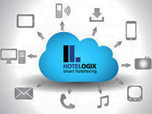 Hotelogix Sets a New Benchmark by Taking a 220-Room Hotel Live on Its Cloud PMS within 24 Hours