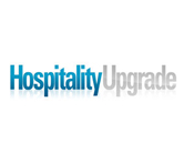 Bond Hotel Boosts Occupancy with Hotelogix Cloud-based PMS
