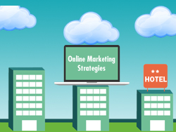 Hotelogix to Conduct a Webinar on Online Marketing Strategies for Boutique Hotels