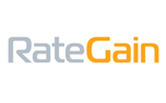 RateGain partners with Hotelogix to build an integrated cloud-based hospitality solution