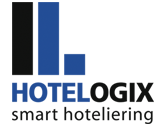 Leisure Hotels Group Switches Over to Cloud based Property Management System (PMS) With Hotelogix