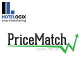 Hotelogix to Launch a Partnership with PriceMatch in HITEC 2014