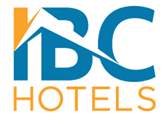 Hotelogix & IBC Hotels Join Hands To Empower HSS Clients” Switch To Cloud-based Hotel Management Software