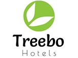 Treebo Hotels Chooses Hotelogix as its Multi-Property Solution
