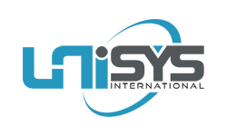 Hotelogix Partners with Unisys International as their New Channel Partner in Kuwait