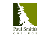 Paul Smith”s college in New York chooses Hotelogix for their hotel management curriculum