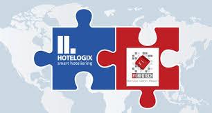 Hotelogix and F1 Infotech partner to bring streamlined management to hotels in Middle East