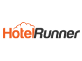Hotelogix and HotelRunner Join Hands to Offer a Free Channel Manager to Small & Mid-sized Hotels