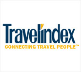 Hotelogix and Travelindex Partner to Increase Web Visibility for Their Customers 