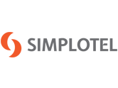 Hotelogix and Simplotel partner to help hoteliers shift to cloud