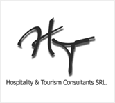Hotelogix Partners with Hospitality and Tourism Consultants, as their Reseller in Peru 