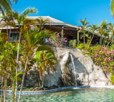 Hotelogix tops the favorite list for Planet Scuba Family Beach Resort