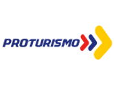Hotelogix & ProTurismo Announce Partnership To Shift Colombian Hotels To The Cloud Platform