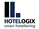 Industry First: Hotelogix To Launch Freemium Cloud Pms At Wtm 2014