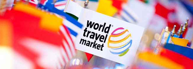 Guess who’s speaking at the World Travel Mart 2013! It is a leading global event for the travel industry, but more than the travel experts, there is buzz about speakers from social media giants Facebook and Google