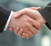Hotelogix attains Blue Squid Solutions as its Channel Partner in Florida