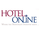 Learn How Your Hotel Can Maximize Reviews on TripAdvisor -