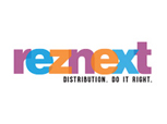 RezNext and Hotelogix Announce Partnership
