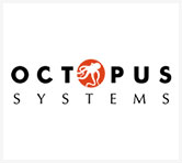 Hotelogix now in Maldives, Partners with Octopus Systems as their Reseller