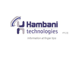 Hambani Technologies partners with Hotelogix