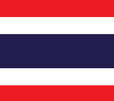 Sawatdee Kaa: Hotelogix now available in Thai Translation 