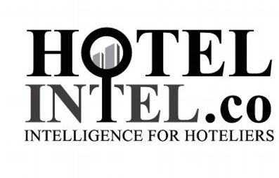 Hotelogix Ã¢â‚¬“ Mobile Hotel System testing 