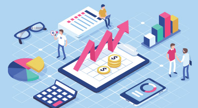 Hotelogix Overview