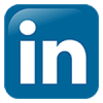 linkedin-logo-latest