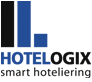 Hotelogix: Smart Hoteliering