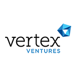Vertex Ventures