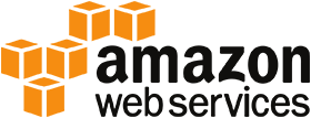 Amazon Web Services